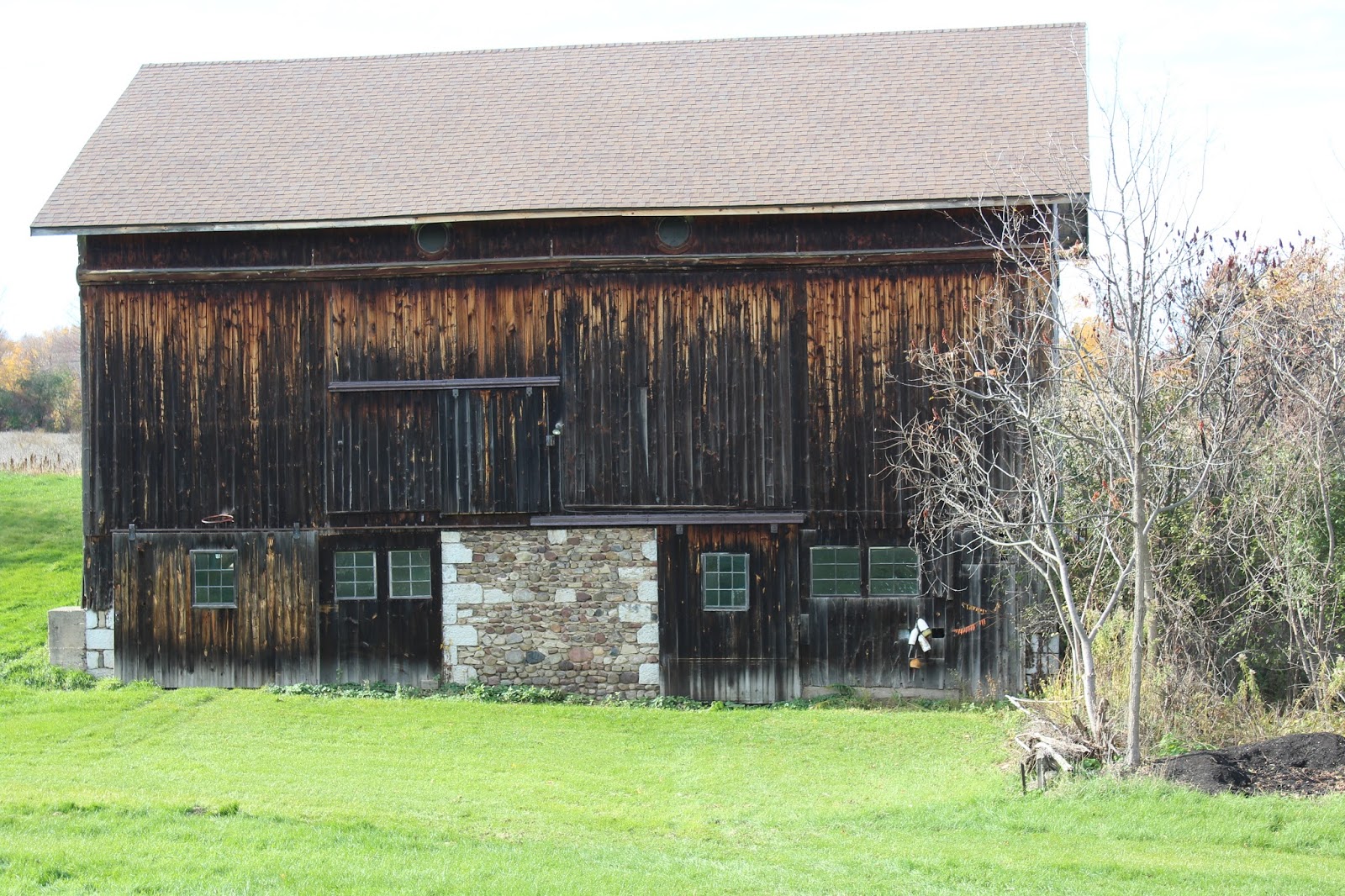 1064 W Townline Road, Phelps 4